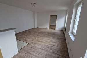 3 Raumwohnung im Trendviertel Buckau – 39104 Buckau, Magdeburg – Vorschaubild 4