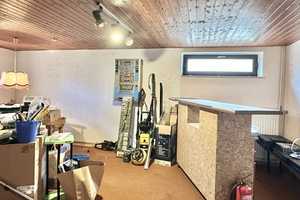 Ihr neues Zuhause in Wolfsburg-Heiligendorf – Harbigring 21, 38444 Wolfsburg – Vorschaubild 19