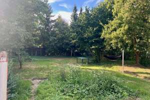 Mehrfamilienhaus mit 4 WE in Lohbrügge mit Neubaupotential – Die vollständige Adresse der Immobilie erhältst du vom Anbieter., 21033 Lohbrügge, Hamburg – Vorschaubild 5