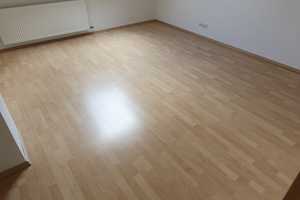 Großzügiges Reihenmittelhaus AB Schweinheim – Rotäckerstrasse 32, 63743 Aschaffenburg – Vorschaubild 19