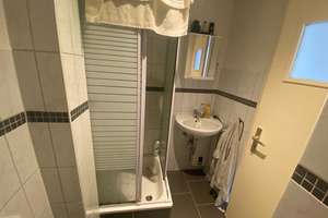 Gemütliche 1 Zi.-Whg. ca. 34qm in der Schönböckener Str. 95 zum 01.07.2026 – Schönböckener Straße 95, 23556 Sankt Lorenz Nord, Lübeck – Vorschaubild 7