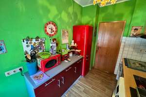 Exklusives Wohnen mit Stil – Ihr neues Zuhause mit Terrasse & Home-Office-Komfort in Dortmund-Hörde – Willem-van-Vloten-Str. 5, 44263 Hörde (Ortsteil), Dortmund – Vorschaubild 8
