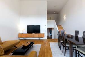 Property thumbnail 33