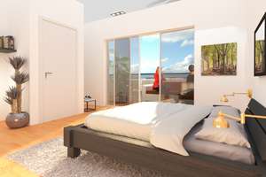 Property thumbnail 18