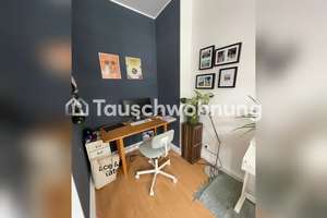 Tauschwohnung: Wunderschöne 3 Zimmer Wohnung in der Kölner Südstadt – Annostraße 49, 50678 Altstadt/Süd, Köln – Vorschaubild 6