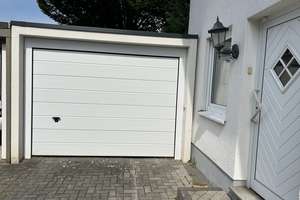 VR Immo: Siegen-Seelbach, gut geschnittene 3-ZKB- Dachgeschosswohnung mit Garage in Aussichtslage! – Die vollständige Adresse der Immobilie erhältst du vom Anbieter., 57072 Seelbach, Siegen – Vorschaubild 4