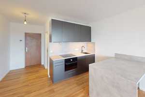 Property thumbnail 6