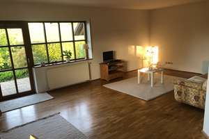 Sehr schöne Doppelhaushälfte mit Garten in Ortsrandlage – Ostring 32, 66509 Rieschweiler-Mühlbach – Vorschaubild 5