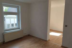 charmante 3 Maisonette Zimmerwohnung mit Gäste WC