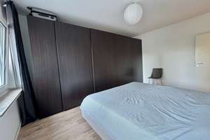 Super zentral gelegene, sonnige 2,5-Zimmer-Wohnung – Barbarossaplatz 5, 50674 Neustadt/Süd, Köln – Vorschaubild 16