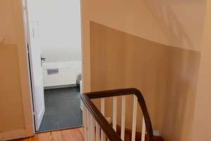 Provisionsfrei - Charmantes Einzelhaus mit großem Grundstück – Dobenstück 18, 22415 Langenhorn, Hamburg – Vorschaubild 14