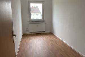 3 - Zimmerwohnung mit Balkon in Erfurt-Vieselbach – Am Bahnhof 6, 99098 Vieselbach, Erfurt – Vorschaubild 5