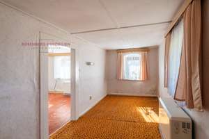 Zwei Häuser auf großzügigem Grundstück mit viel Potenzial in ländlicher Lage – Ideal für Familien! – Friedensstraße 11, 4758 Cavertitz – Vorschaubild 15