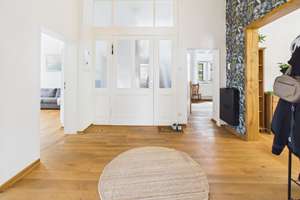 Altbaupoesie mit Renditezeilen – Die vollständige Adresse der Immobilie erhältst du vom Anbieter., 33604 Mitte, Bielefeld – Vorschaubild 4