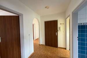 Neckarau hat, was alle suchen! 4 Wohneinheiten in einem sehr gepflegten Mehrfamilienhaus – 68199 Neckarau, Mannheim – Vorschaubild 49