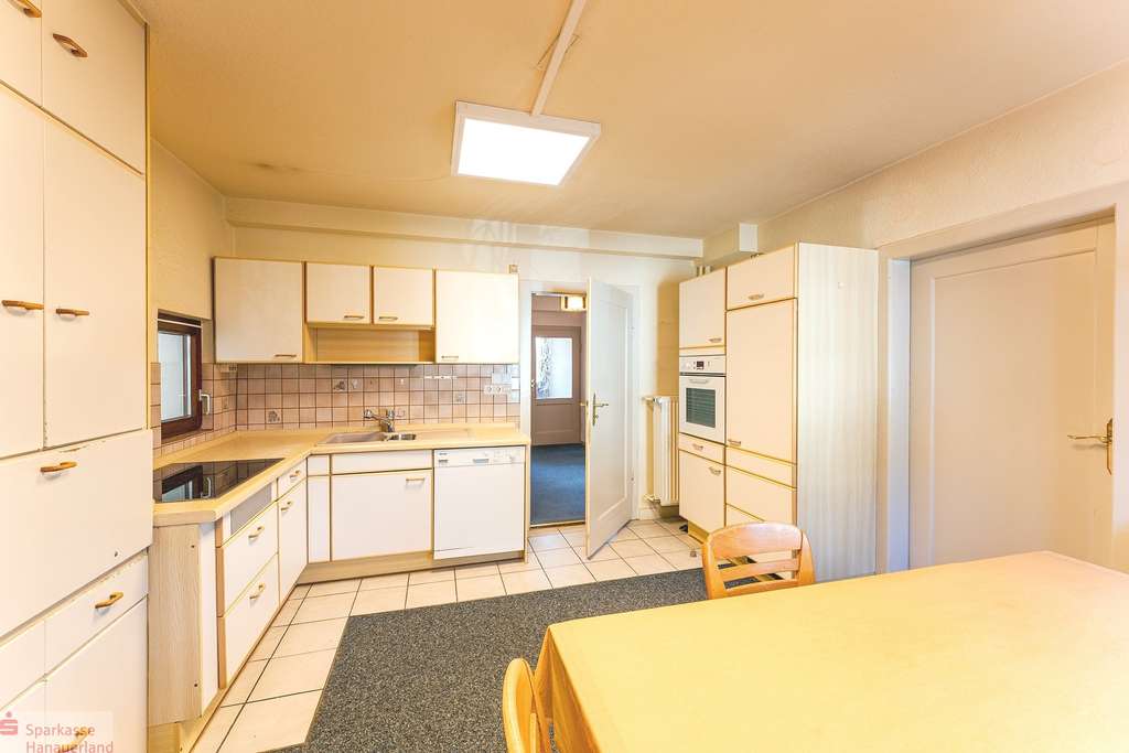 Immobilie in Rheinau -               Ein Zuhause für Generationen – 
Raum für Leben, Lachen und gemeinsame Momente - Bild 3