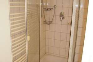 N-Süd, toller Blick über Nürnbergs Dächer! Freie 3-Zimmer-Maisonette-Wohnung mit Dachloggia – Gabelsberger Str. 4, 90459 Galgenhof, Nürnberg – Vorschaubild 14