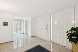 Property thumbnail 12