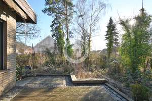 Ihr neues Zuhause: Großzügiger Splitlevel-Bungalow mit Einliegerwohnung in zentraler Lage – Die vollständige Adresse der Immobilie erhältst du vom Anbieter., 59067 Pelkum, Hamm – Vorschaubild 9