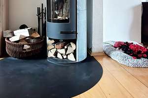 Property thumbnail 6