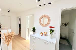 Stilvolle 3-Zimmer-Wohnung in Wiesbaden – Ihr neues Zuhause! – Carl-Bender-Straße 25, 65197 Dotzheim, Wiesbaden – Vorschaubild 11