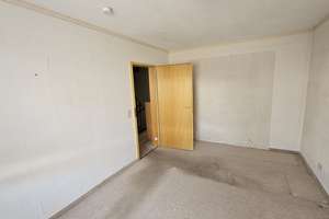 Reiheneckhaus in Ansbach mit Garage und Garten – Die vollständige Adresse der Immobilie erhältst du vom Anbieter., 91522 Innenstadt, Ansbach – Vorschaubild 14