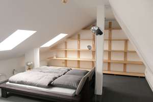 Property thumbnail 18