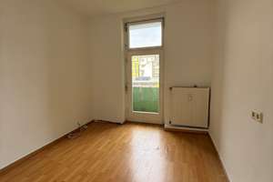 Großzügige 5-Zimmer Wohnung mit EBK & Balkon – 44147 Hafen, Dortmund – Vorschaubild 4