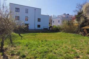 Mehrparteienhaus mit über 320m² Wohn-Nutzfläche plus Keller, plus bebaubarem Hinterliegergrundstück – Die vollständige Adresse der Immobilie erhältst du vom Anbieter., 65428 Rüsselsheim am Main – Vorschaubild 14