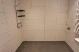 Terrassennahe 2-Zimmer-Wohnung im Erdgeschoss in Dortmund (44227) – 44227 Barop, Dortmund – Vorschaubild 5