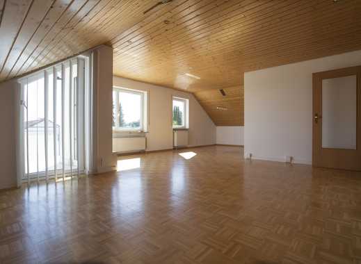 Single wohnung tuttlingen mieten