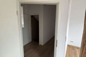Viel Platz in Aerzen: 5-Zimmer-Wohnung zu vermieten – An der Breite 8, 31855 Aerzen – Vorschaubild 14