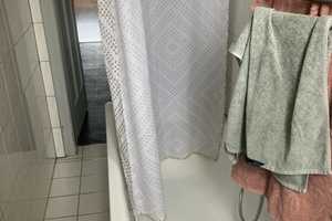2 ZKB Wohnung in charmantem Altbau (Denkmalschutz) – Weylstraße 6, 68167 Mannheim – Vorschaubild 20