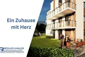 Betreutes Wohnen, Pflegeimmobilien & Mehrgenerationenhäuser – sicher, komfortabel,zukunftsorientiert – Stuttgart – Vorschaubild 5