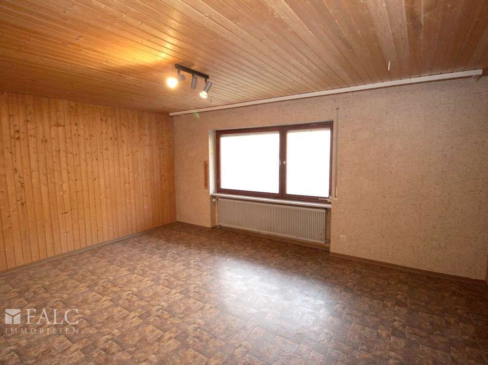 UG-Zimmer