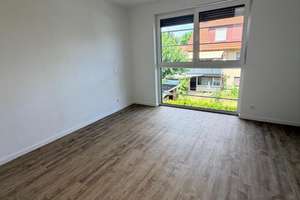 NEUBAU-ERSTBEZUG v. privat -  3,5 Zimmerwohnung mit überdachtem Balkon – Die vollständige Adresse der Immobilie erhältst du vom Anbieter., 74080 Böckingen, Heilbronn – Vorschaubild 8