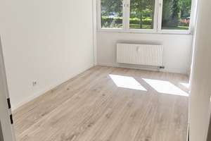 Alltagstaugliche 3-Zimmer-Wohnung in Krefeld – Die vollständige Adresse der Immobilie erhältst du vom Anbieter., 47805 Dießem/Lehmheide, Krefeld – Vorschaubild 8