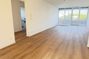 Erstbezug nach Sanierung - Hochwertige 3,5 Zimmer-Wohnung zu verkaufen -