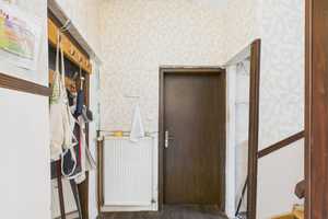 Freistehendes Einfamilienhaus mit Garten und viel Potential in beliebter Lage von Erftstadt-Erp. – Luxemburger Str. 14, 50374 Rhein-Erft-Kreis – Vorschaubild 8