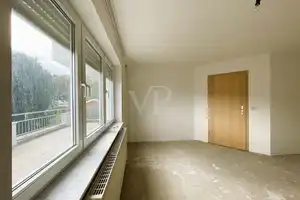 Provisionsfrei - Doppelhaushälfte mit Aussicht und Doppelgarage – Freudenstadt (Kreis) – Vorschaubild 21