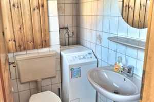 Kleines aber feines Ferienhaus in Hooksiel  – Friesland (Kreis) – Vorschaubild 6