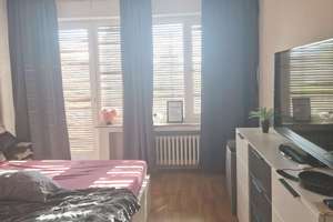 Ihr neues Zuhause mit Vermieterbonus - Zweifamilienhaus mit Einliegerwohnung in Düsseldorf-Unterrath – Am Walbert 34, 40468 Unterrath, Düsseldorf – Vorschaubild 20