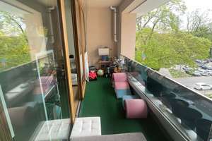 Alltagstaugliche 3-Zimmer-Wohnung mit Balkon in Fulda – Die vollständige Adresse der Immobilie erhältst du vom Anbieter., 36037 Fulda – Vorschaubild 9