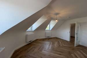 Erstbezug nach Kernsanierung - Hochwertige 2-Zimmer-Altbauwohnung in der Karlsruher Weststadt – Kaiserallee 31, 76133 Weststadt, Karlsruhe – Vorschaubild 16