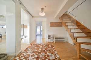 Ostsee Immobilie / Haupthaus und Bungalow an der Seebrücke – Ostholstein (Kreis) – Vorschaubild 3