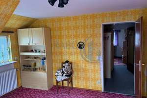 Großzügiges Zweifamilienhaus mit 712 m² Grundstück in beliebter Lage – Die vollständige Adresse der Immobilie erhältst du vom Anbieter., 78579 Neuhausen ob Eck – Vorschaubild 20