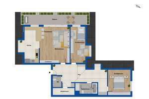 Property thumbnail 11