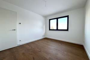 Property thumbnail 28