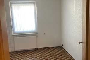 Freistehendes Einfamilienhaus mit großzügigem Garten – Marienbaumer Straße 6, 46509 Wesel (Kreis) – Vorschaubild 11