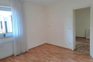 Grüne Aussicht inklusive! Charmante 2,5-Zimmer-Wohnung mit großem Balkon – Die vollständige Adresse der Immobilie erhältst du vom Anbieter., 44625 Herne-Süd, Herne – Vorschaubild 11
